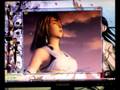videos de Final Fantasy X pcsx2 svn377