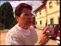 CALLEJEROS (CUATRO) - Próxima Parada 1/4
