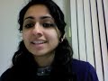 gora gora til....mast awaz of pretty lahori girl.mp4