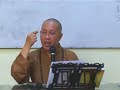 ceramah budha (Penyesalan & Pertobatan) disc1-6