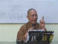 ceramah budha (Penyesalan & Pertobatan) disc1-6