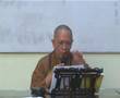 ceramah budha (Penyesalan & Pertobatan) disc1-6