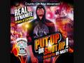 videos de YOUNG REAL DYNAMITE - I DO THIS