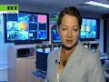 Russia Today news channel | Promo