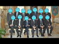 spot arcidonna (assessori in sicilia)