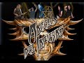 Angeles del infierno a cara o cruz