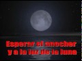 La novia que nunca tuve