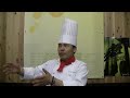 Click here to watch this video 人生の気づき 『未来を変えたければ、今を変える！』繁盛レシピ