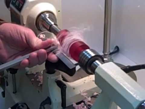 how to turn duck calls