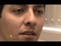 Latin American Health Institute Institutional Video Latin American Health Institute Institutional Video