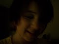 EMO BOY IN KEVANN\