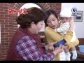 風水世家經典置入性行銷片段：Sony Xperia Z 防水篇