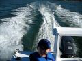 videos de AllyCraft 480 Challenger 60HP Boat