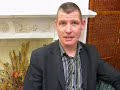 doug ritchie odell introduces the men4men shop