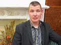 doug ritchie odell introduces the men4men shop