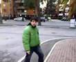Il Cassonetto