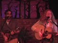 hoots-and-hellmouth-at-gravity-lounge.html