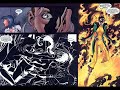 A Rogue\