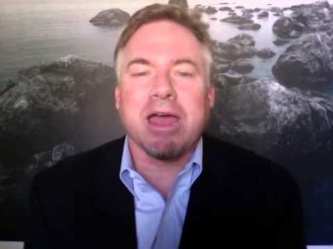 how to accrue long service leave in myob