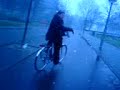 bikes (180cc) geuzenveld Dj mali