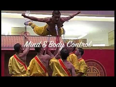 0 University of Dubai (VIDEO)