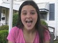 Updates: Are You Going? and Subs of the Month!