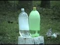 funny-stuff-basket-ball-nbas-greatest-fights-2.html