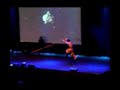 Star Wars Show auf Jedi Con