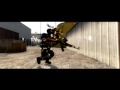 FG sick wallbang Fast Edit