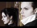 Lacrimosa Tribute Lacrimosa Tribute