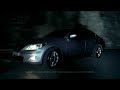 New Super Bowl Commercial 2008 - Hyundai: \"Genesis\"