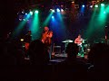Weakerthans - Civil Twilight Weakerthans - Civil Twilight