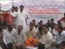 Sunil Yadav Swagat Part 1.wmv