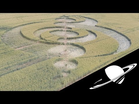 Image de prévisualisation YouTube