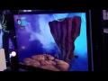 E3 Tuesday: Portal 2 In Motion + Epic Mickey 2 gameplay