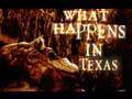 'What Happens In Texas'-Kermitcasson(1 month ago)