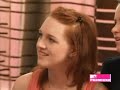 Legally Blonde: The Search For Elle Woods episode 4