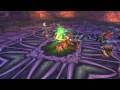 The All Druid 10 Man Naxx Run (Ravenholdt US)