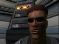 Far Cry Spaceballs Far Cry Spaceballs