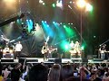 Hillsong UNITED - Hosanna (Toronto 2007)