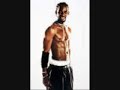 R,kelly Pull Ya Hair R,kelly Pull Ya Hair