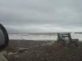 Stephenville Occean