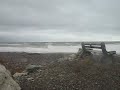 Stephenville Occean Stephenville Occean