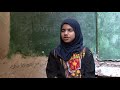 GLP - Lebanon - Jamila Jad - Short