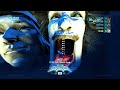SSX Videos