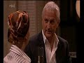 GTST \ GTST \