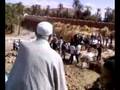 videos de beni isguen