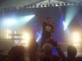 videos de Wendy's foute zomerfeest