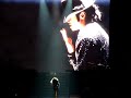 Homenagem a Michael - Beyonce Nagoya 2009 - by Giselle Lagos