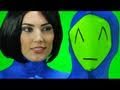 TRON: Legacy *LEAKED FOOTAGE*